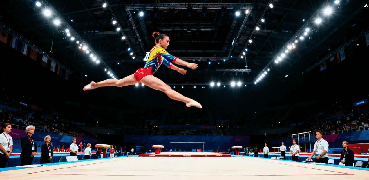 pexels-egor-kamelev-1685588.jpg pexels-egor-kamelev-1685588.jpg