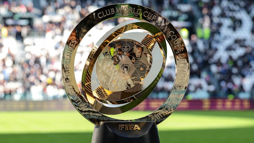 设计师如何开拓自身的思维和创作能力 设计师如何开拓自身的思维和创作能力