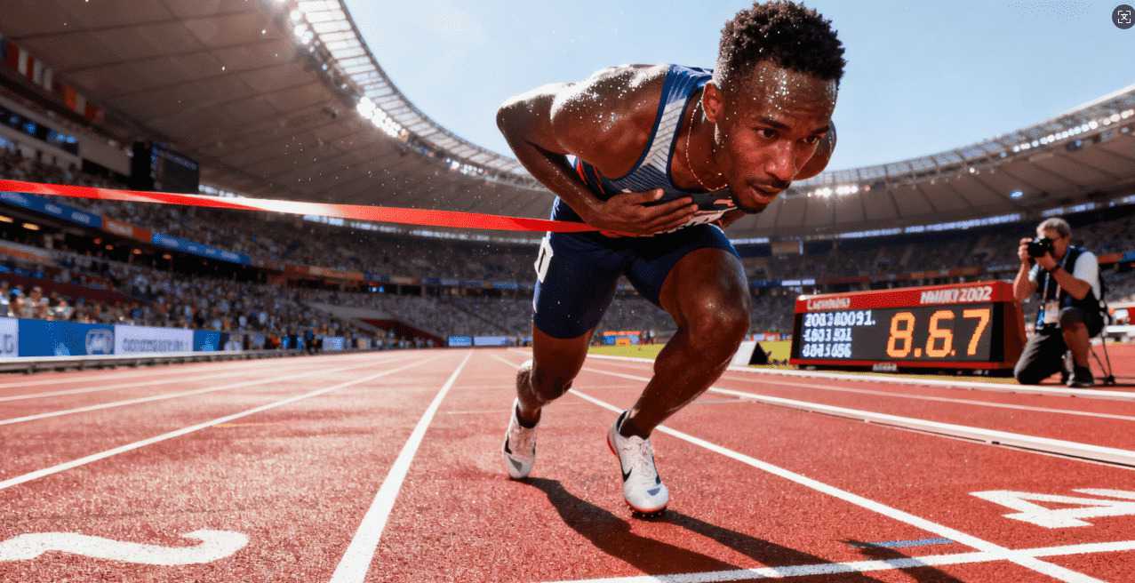 设计师如何开拓自身的思维和创作能力 设计师如何开拓自身的思维和创作能力